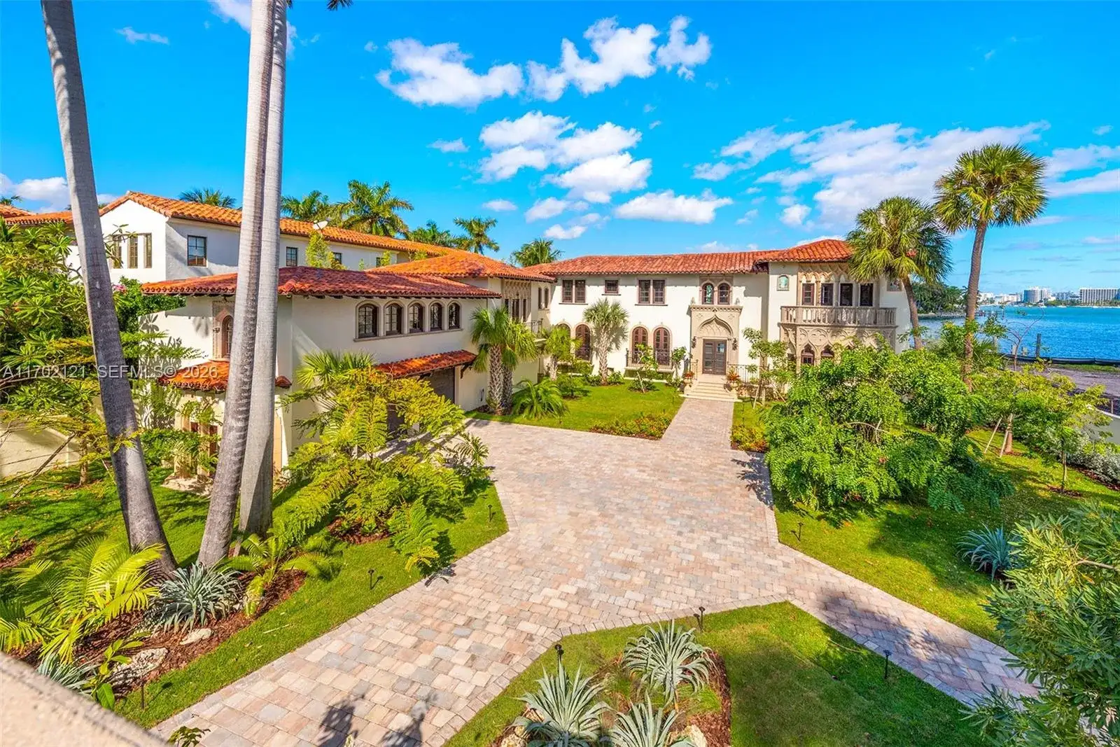 49 Palm Ave, Miami Beach FL 33139 photo 4