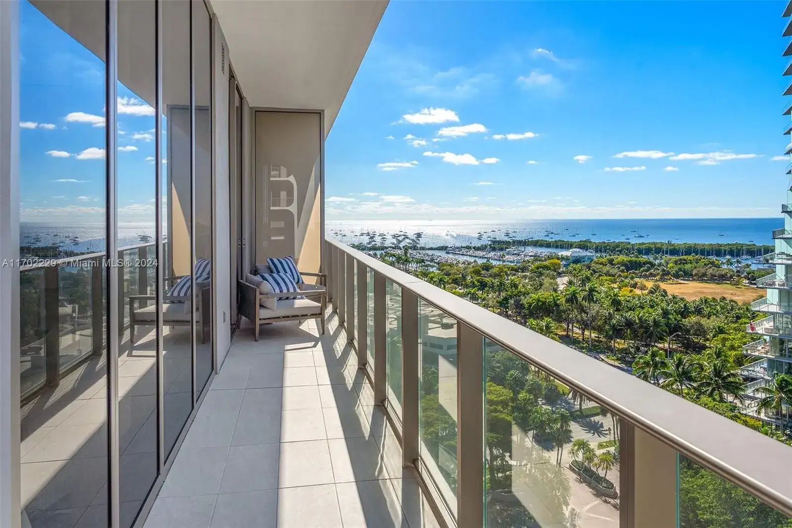 2655 S Bayshore Drive, Coconut Grove FL 33133 photo 3