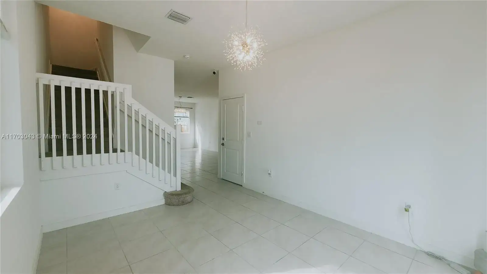20816 NW 13th Ct, Miami Gardens FL 33169 photo 5