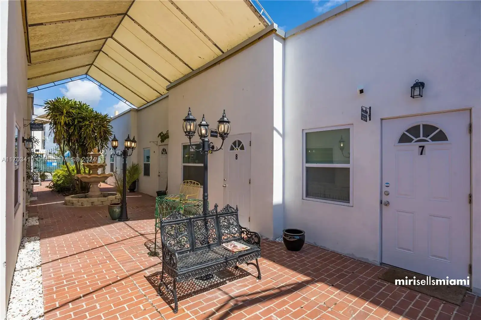 38 S Federal Hwy # 9, Dania Beach FL 33004 photo 3