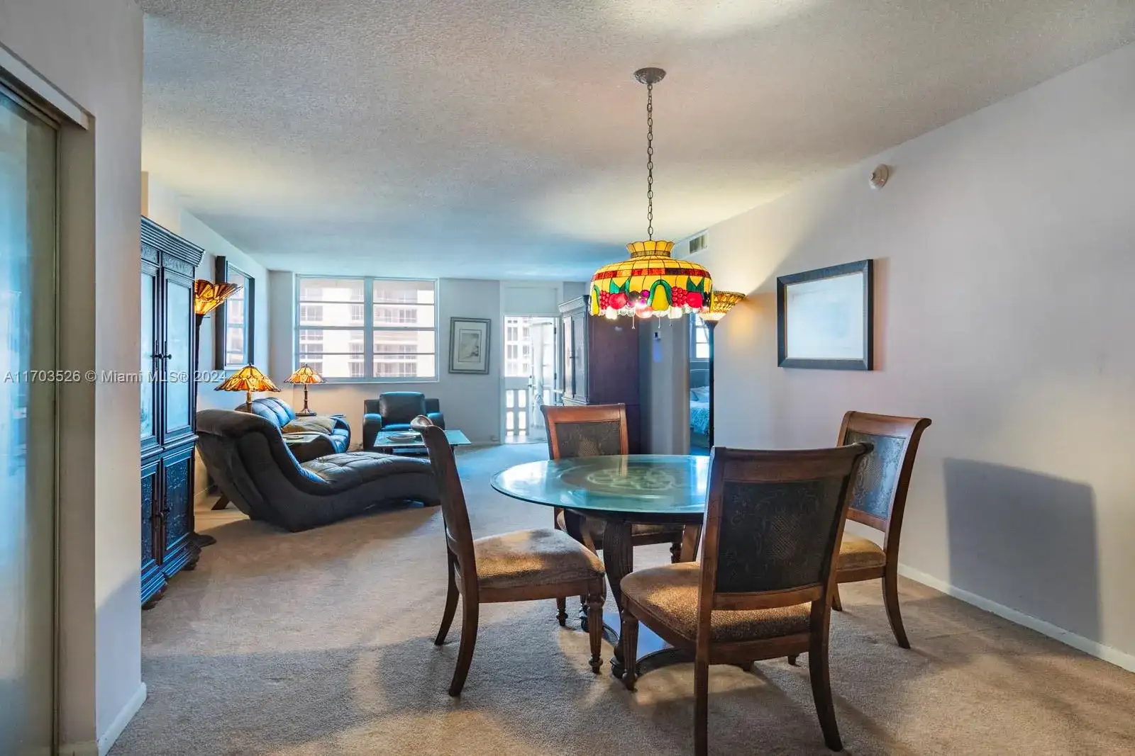 90 Edgewater Dr # 618, Coral Gables FL 33133 photo 3