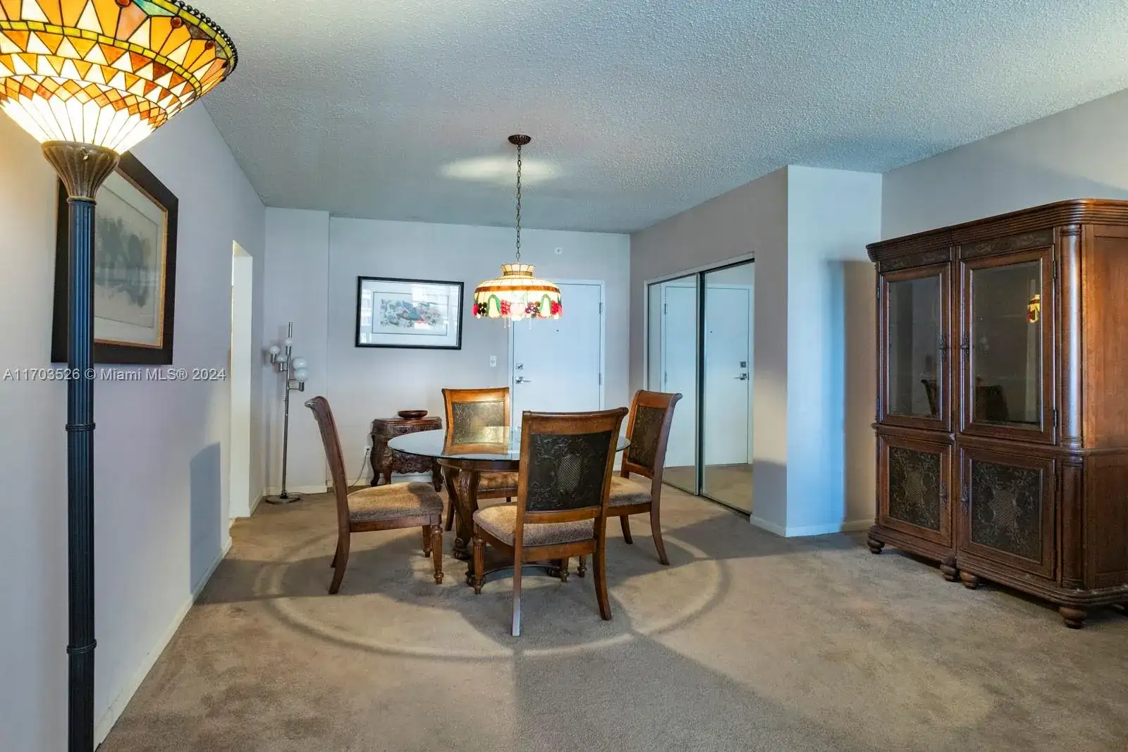 90 Edgewater Dr # 618, Coral Gables FL 33133 photo 4