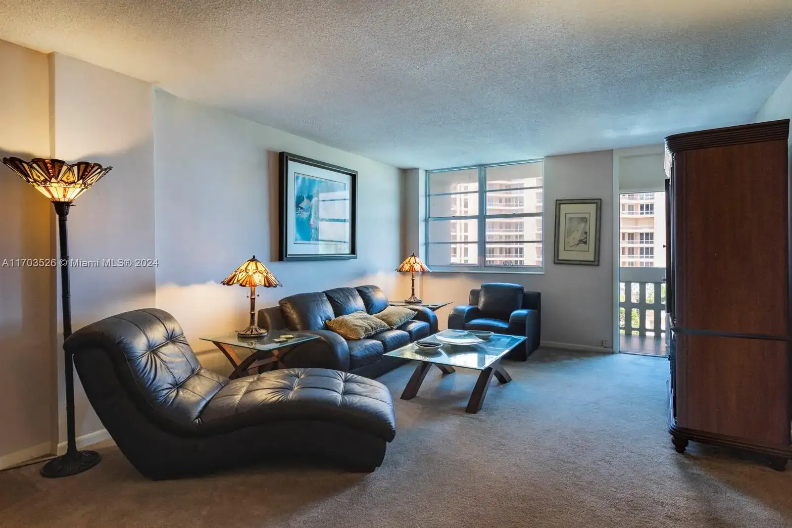 90 Edgewater Dr # 618, Coral Gables FL 33133 photo 5