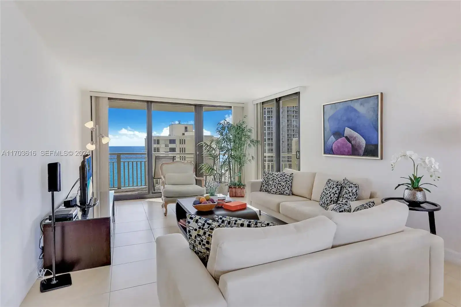 3000 N Ocean Dr # 24H, Riviera Beach FL 33404 photo 2