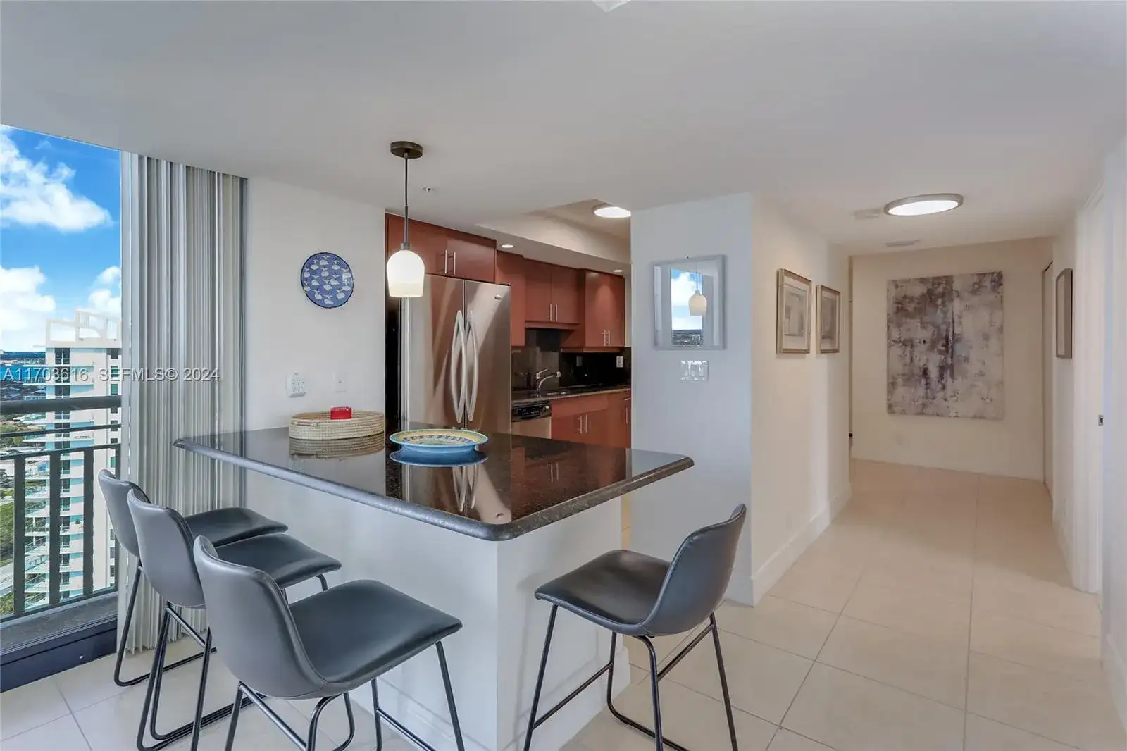 3000 N Ocean Dr # 24H, Riviera Beach FL 33404 photo 4