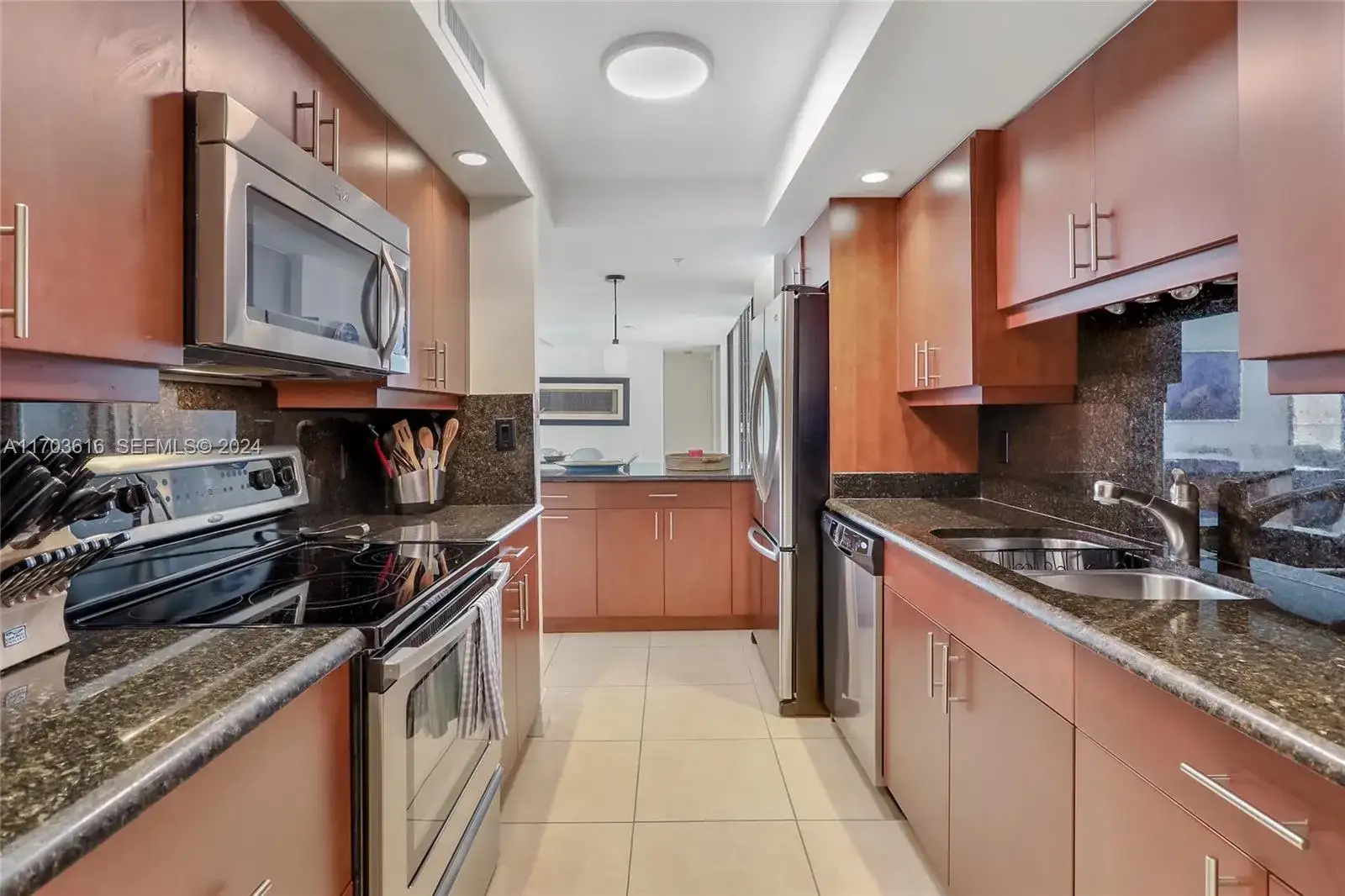 3000 N Ocean Dr # 24H, Riviera Beach FL 33404 photo 5