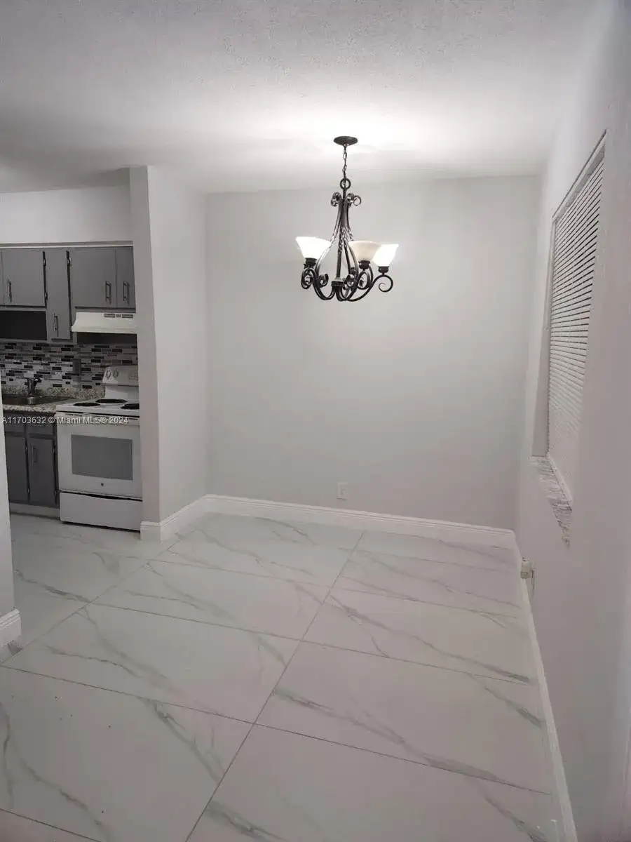 2305 NW 52nd Ct # 2305, Tamarac FL 33309 photo 3
