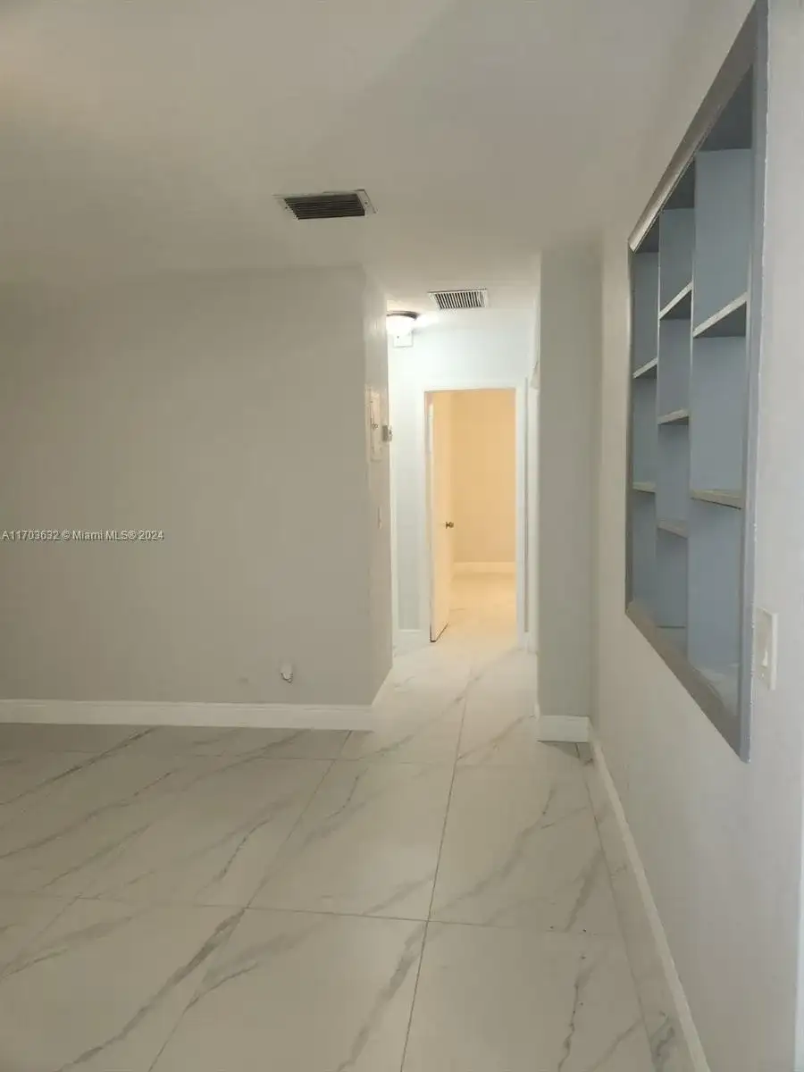 2305 NW 52nd Ct # 2305, Tamarac FL 33309 photo 5