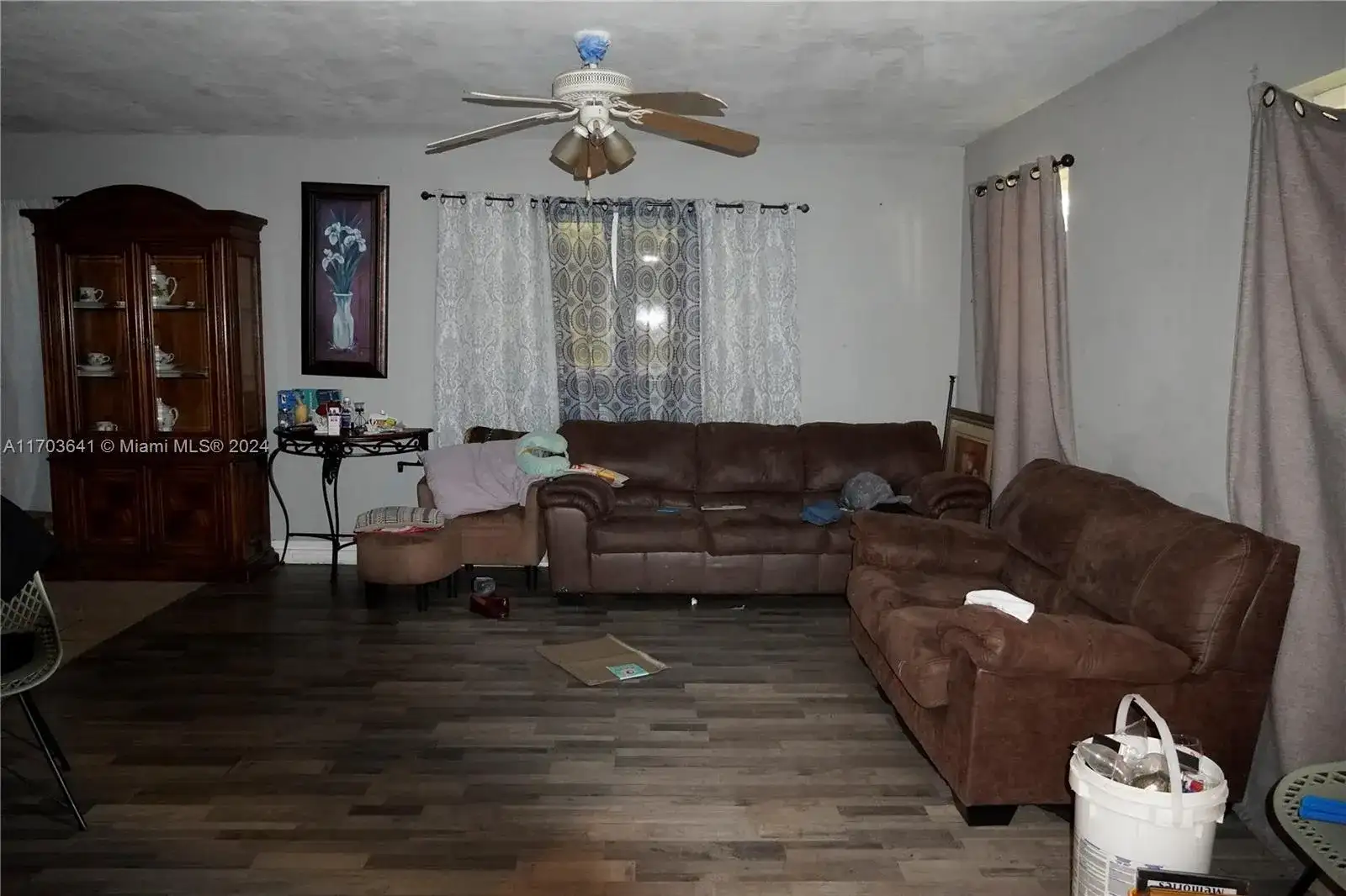 1330 NW 190th St, Miami Gardens FL 33169 photo 3