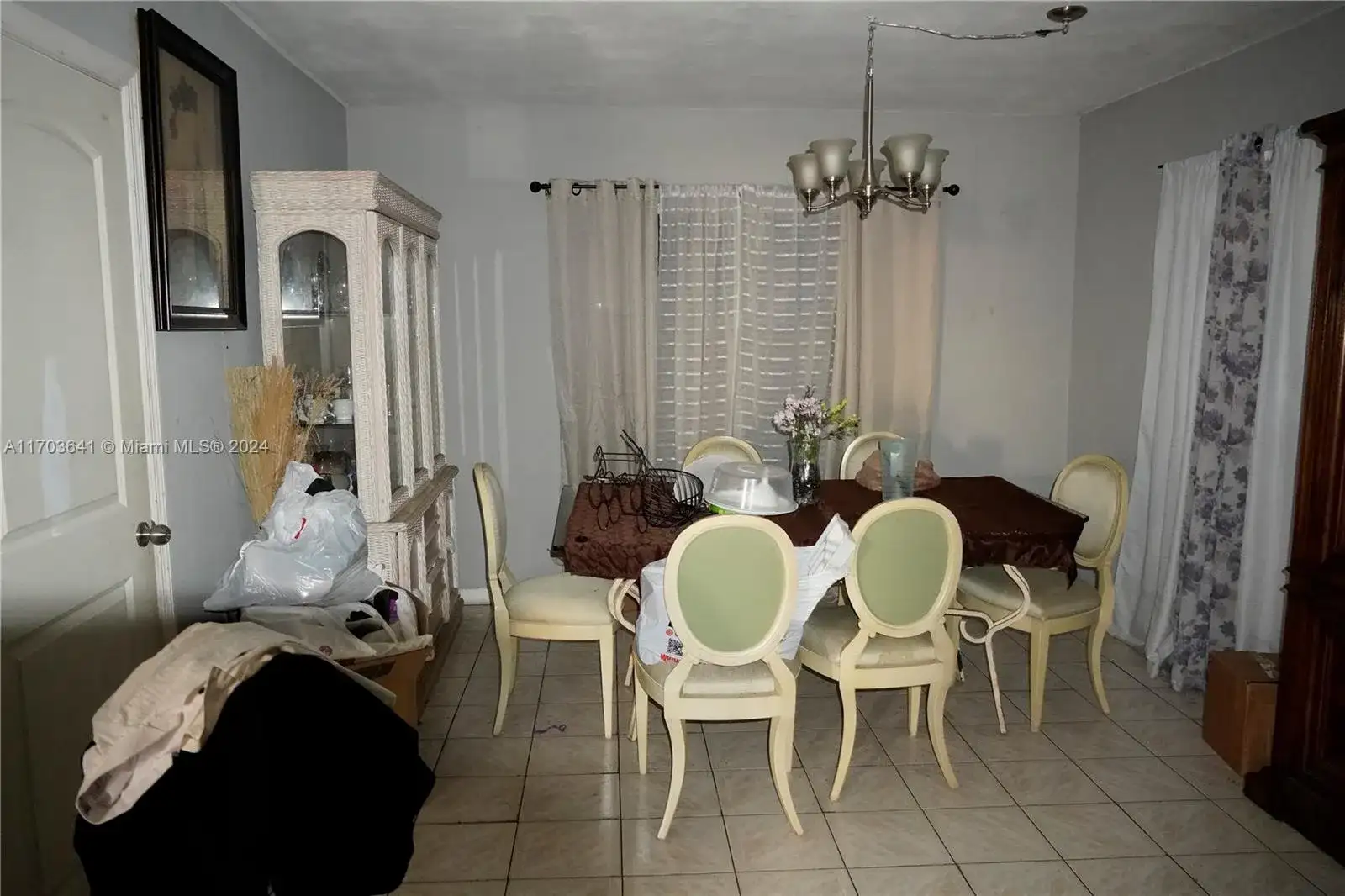 1330 NW 190th St, Miami Gardens FL 33169 photo 4