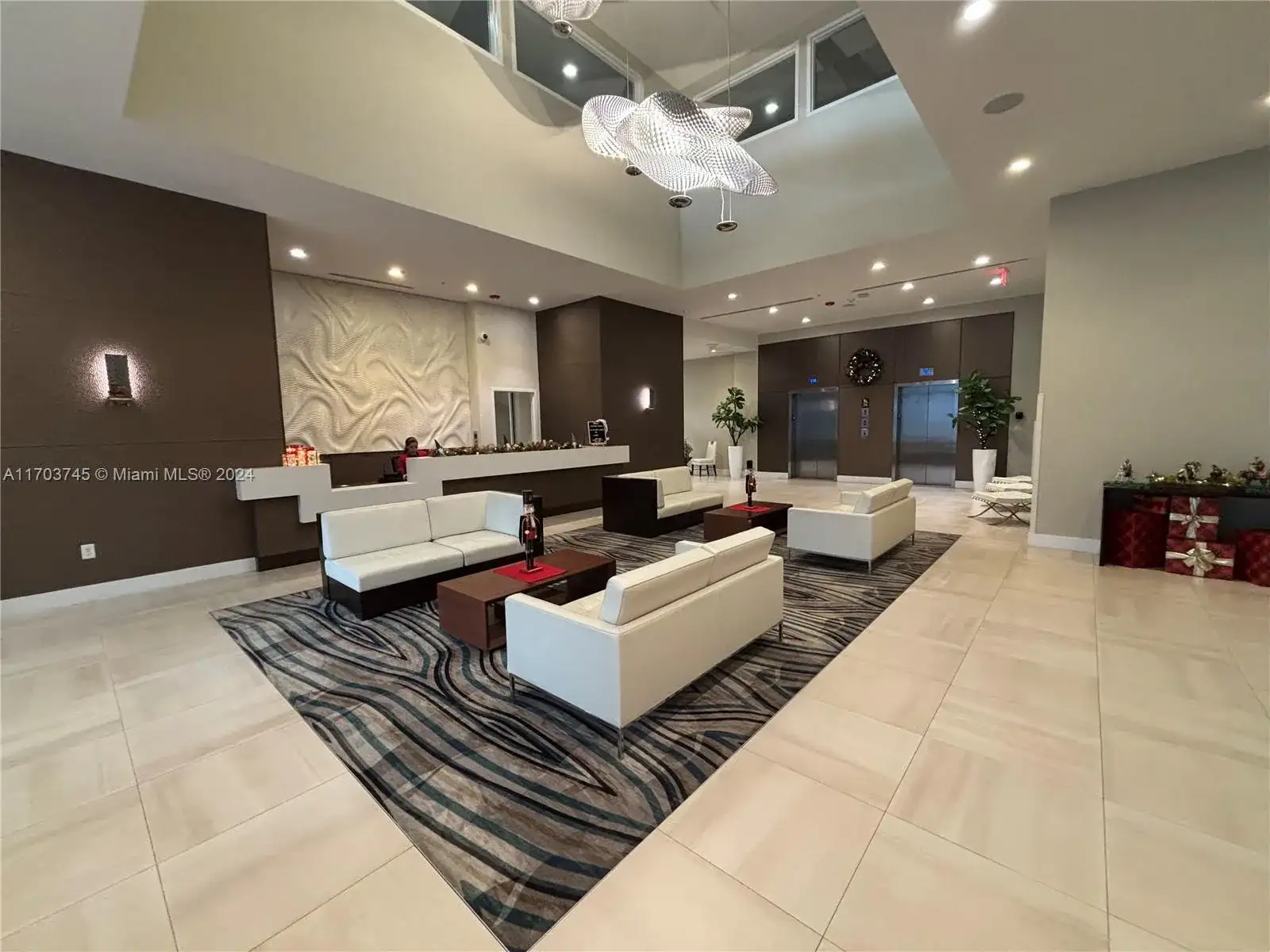 7825 NW 107th Ave # 310, Doral FL 33178 photo 2