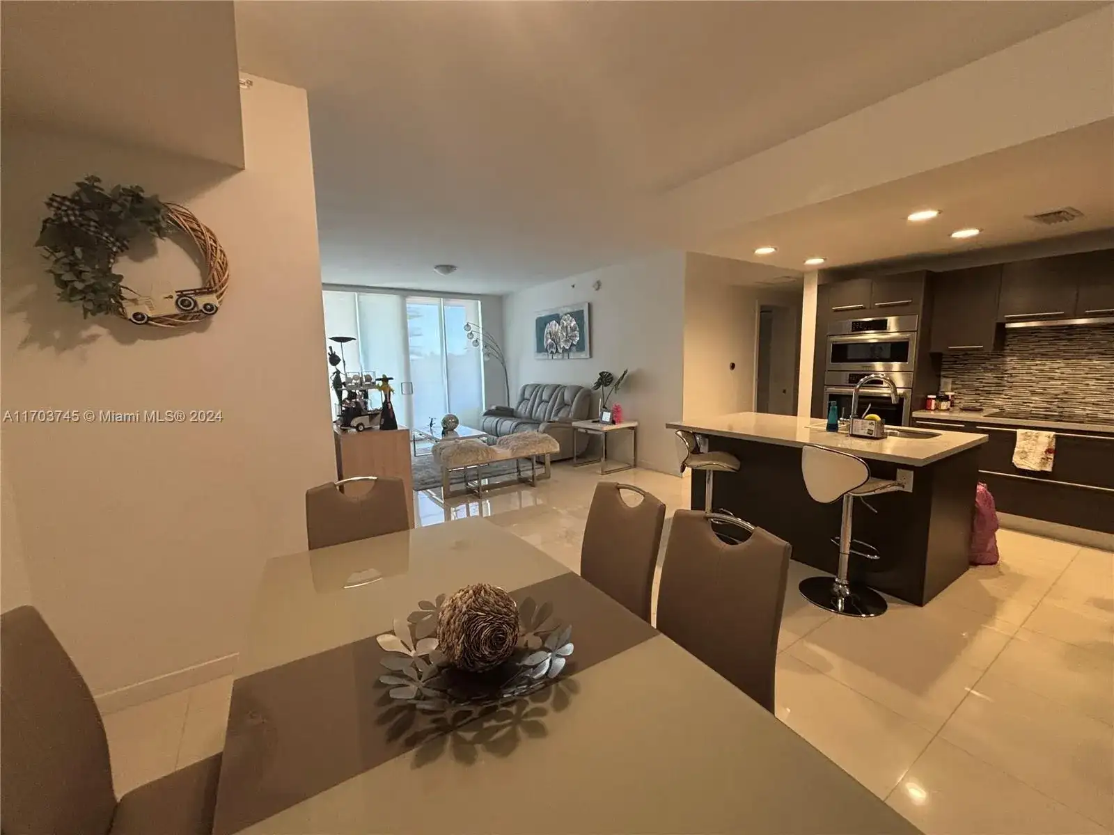 7825 NW 107th Ave # 310, Doral FL 33178 photo 3