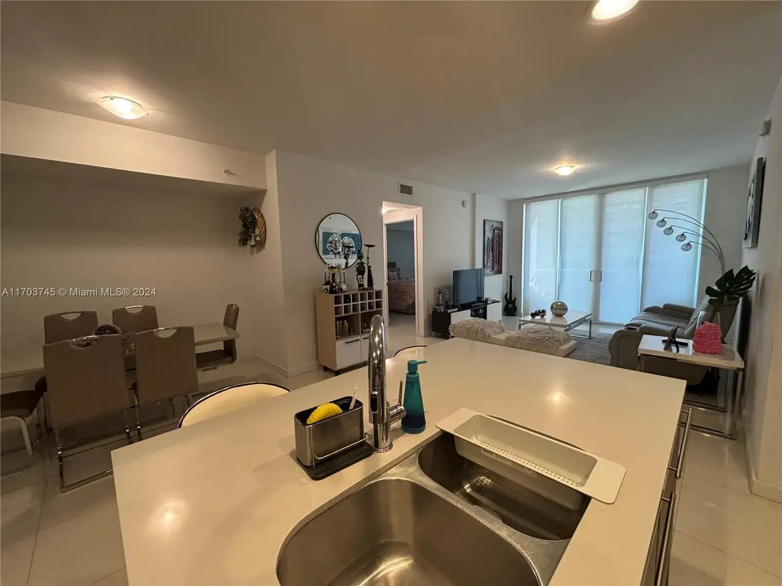 7825 NW 107th Ave # 310, Doral FL 33178 photo 4