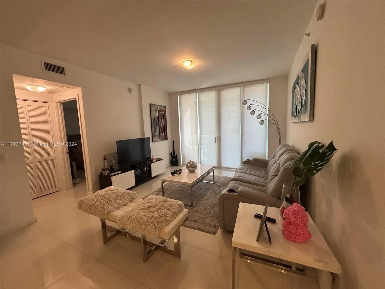 7825 NW 107th Ave # 310, Doral FL 33178 photo 5