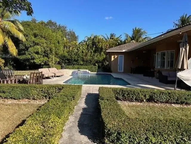 10601 SW 128th St, Miami FL 33176 photo 3