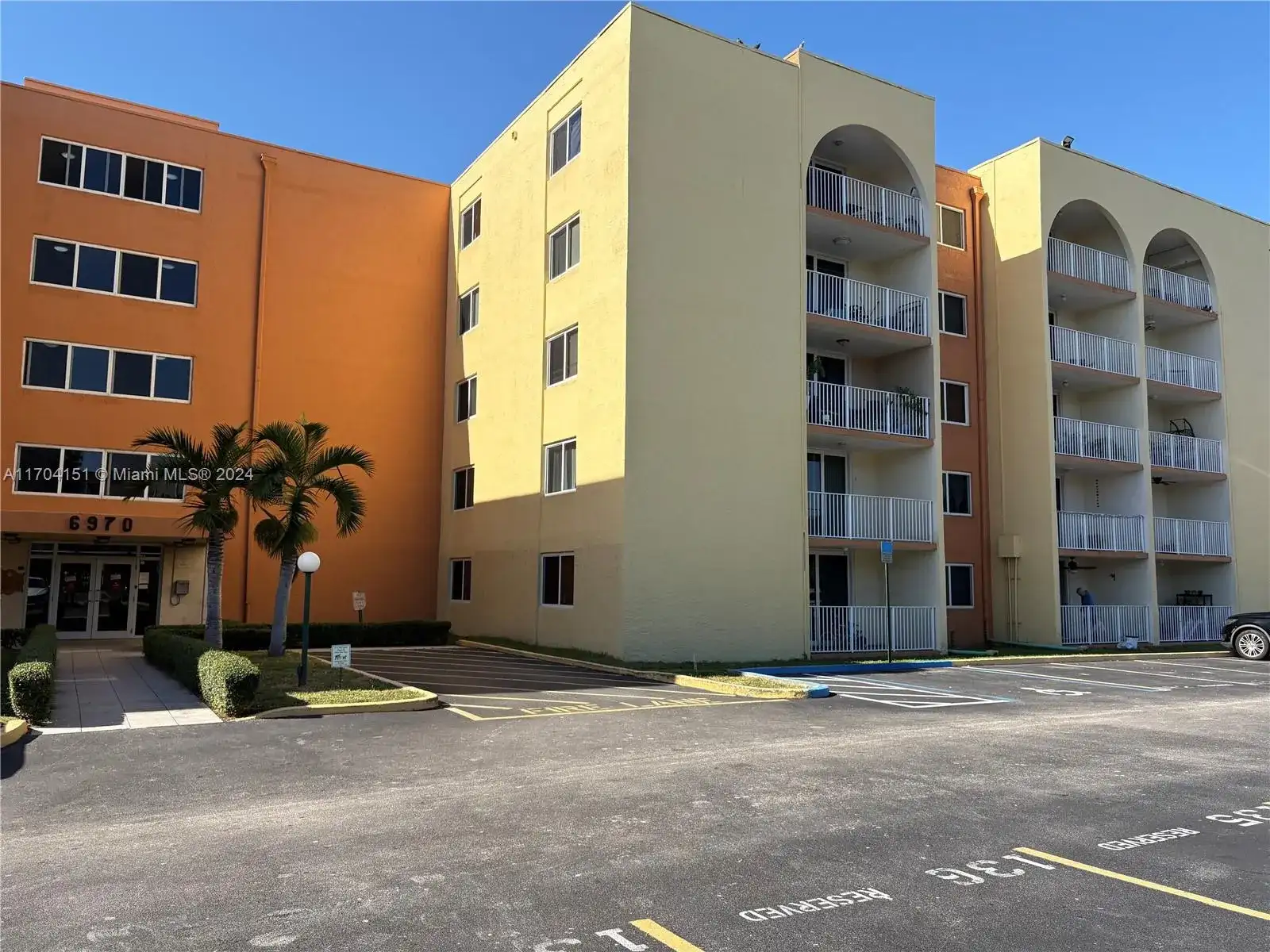 6970 NW 186th St # 103, Hialeah FL 33015 photo 3