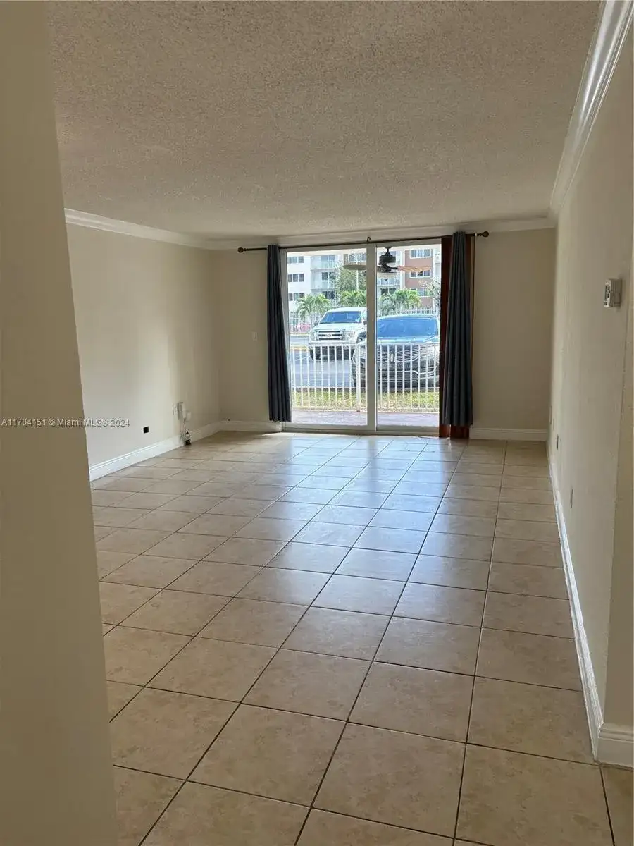 6970 NW 186th St # 103, Hialeah FL 33015 photo 5