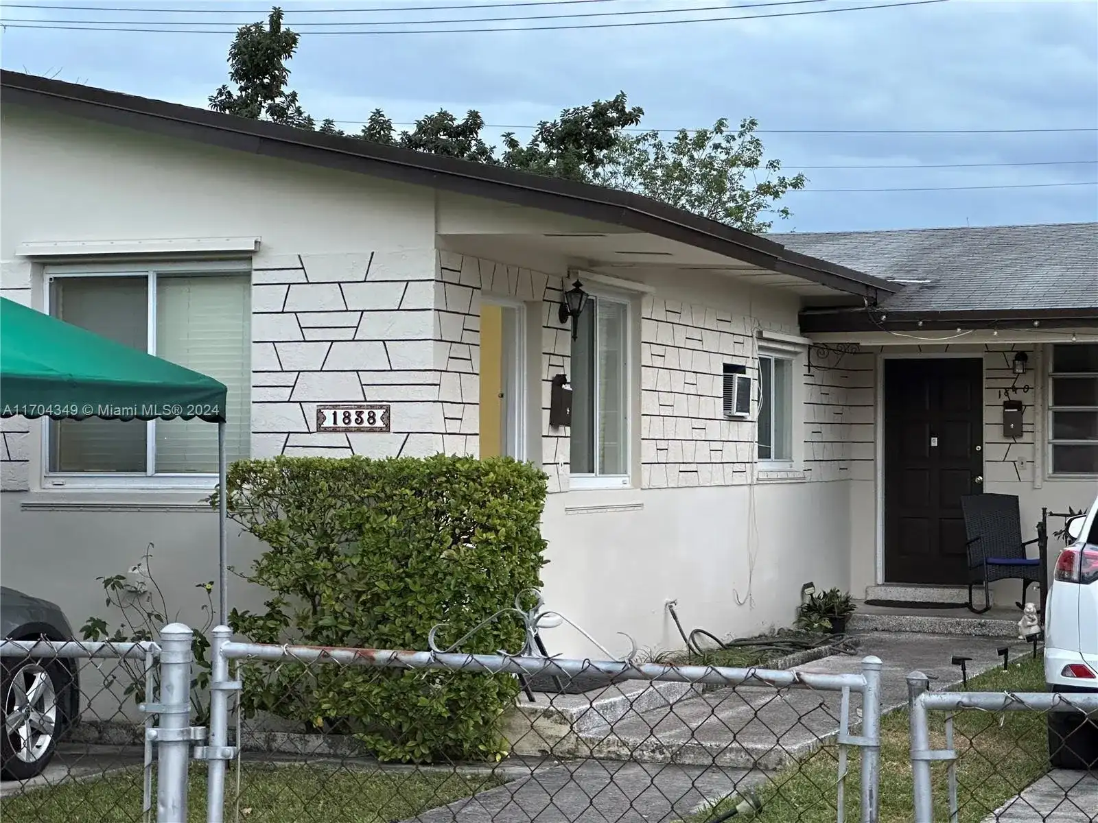 1838 NW 18th St, Miami FL 33125 photo 3