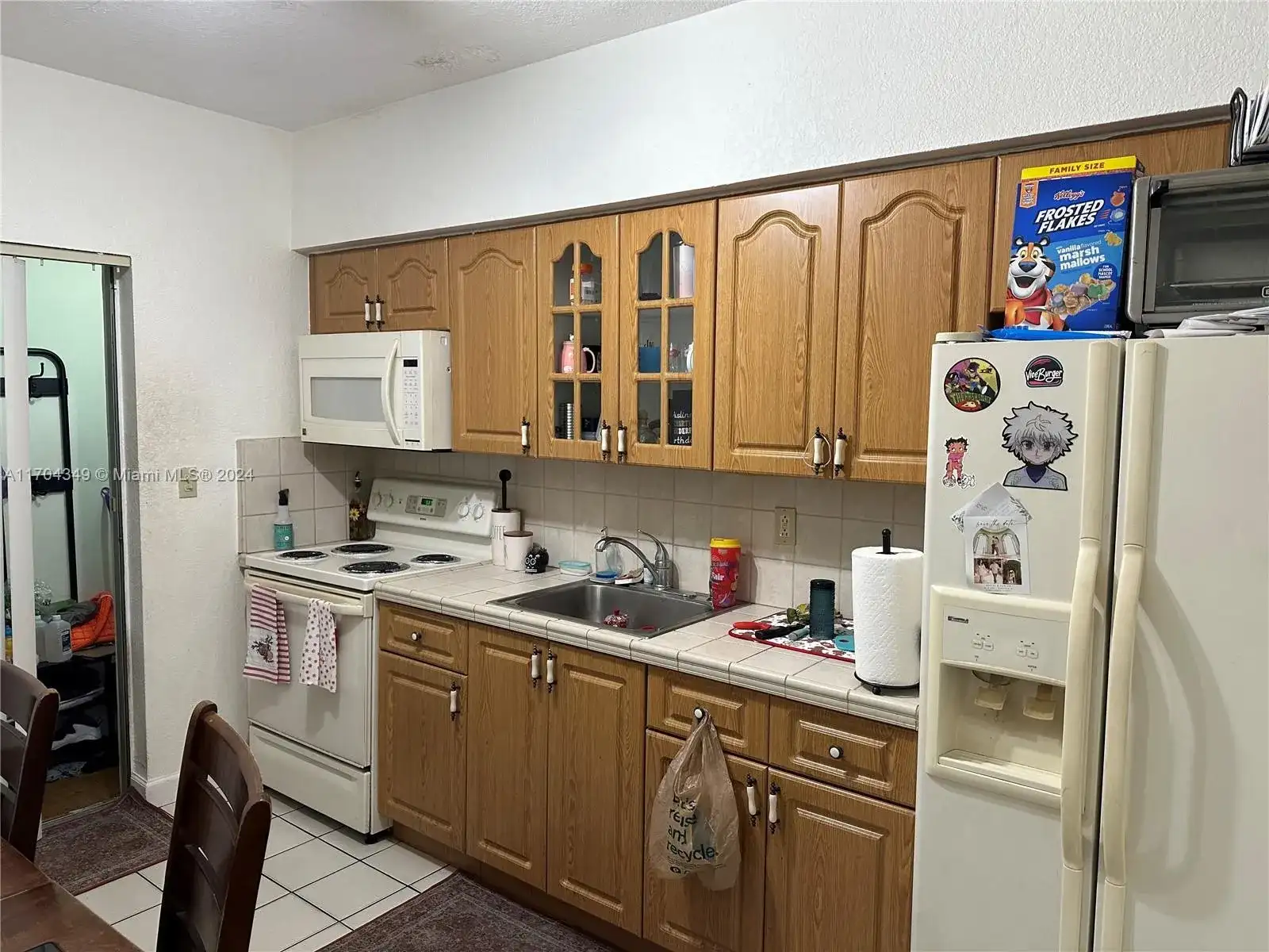 1838 NW 18th St, Miami FL 33125 photo 5