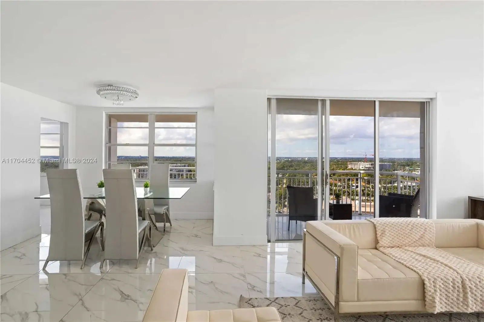 18051 Biscayne Blvd # 1, Aventura FL 33160 photo 4