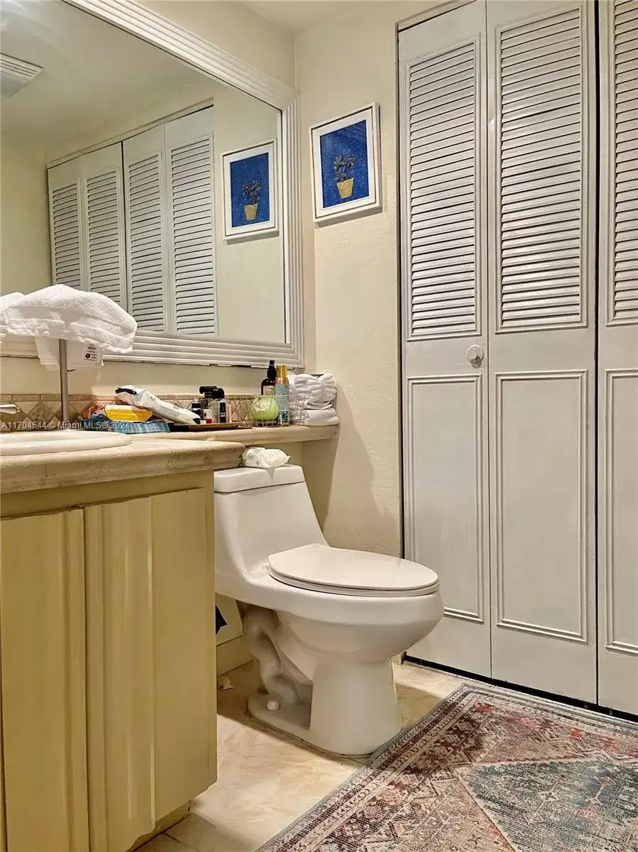 714 7th Ct, Palm Beach Gardens FL 33410 photo 5