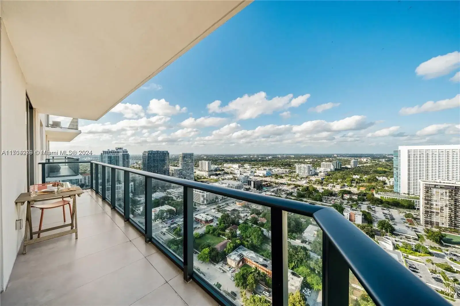 501 NE 31st St # 3301, Miami FL 33137 photo 2