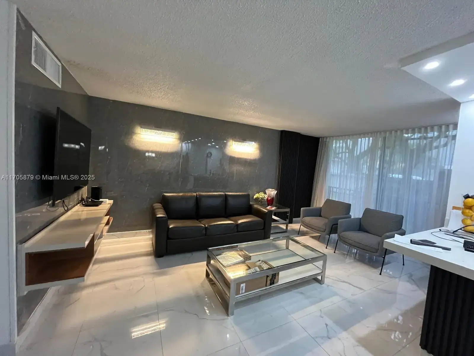 16909 N Bay Rd # 112, Sunny Isles Beach FL 33160 photo 4