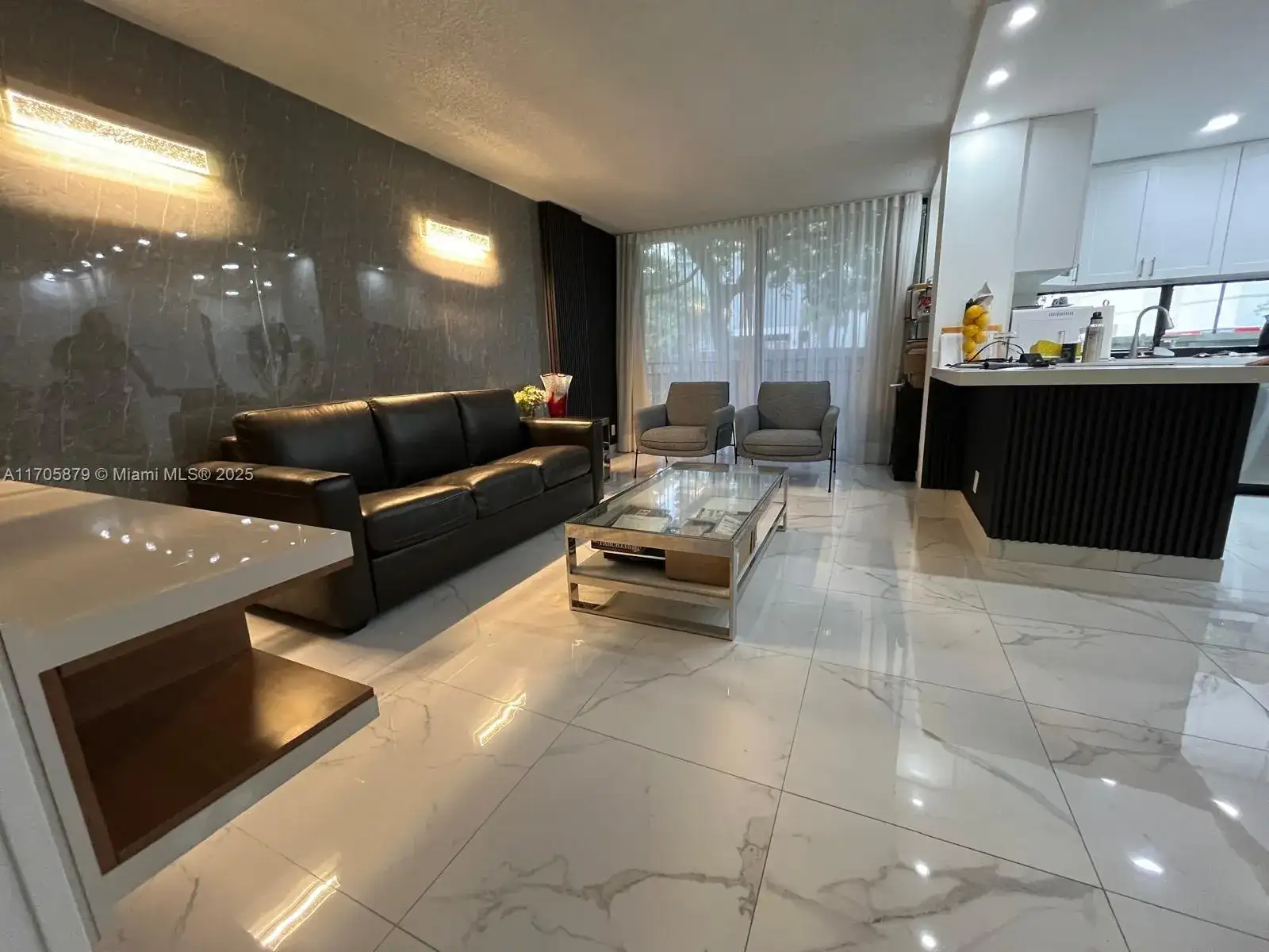 16909 N Bay Rd # 112, Sunny Isles Beach FL 33160 photo 5