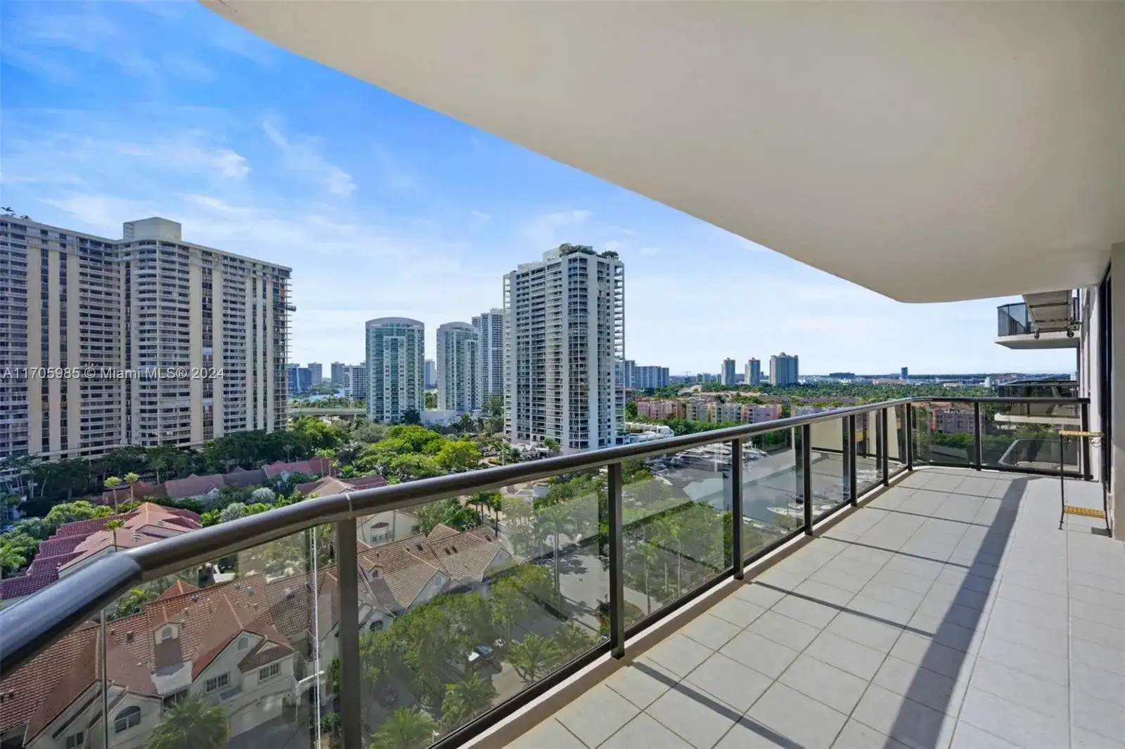19667 Turnberry Way # 14C, Aventura FL 33180 photo 3