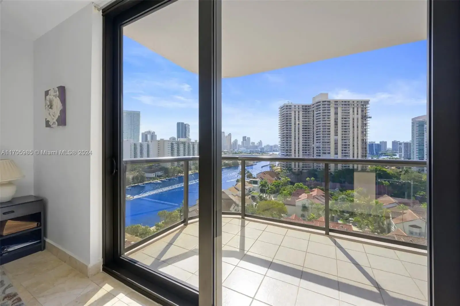19667 Turnberry Way # 14C, Aventura FL 33180 photo 5