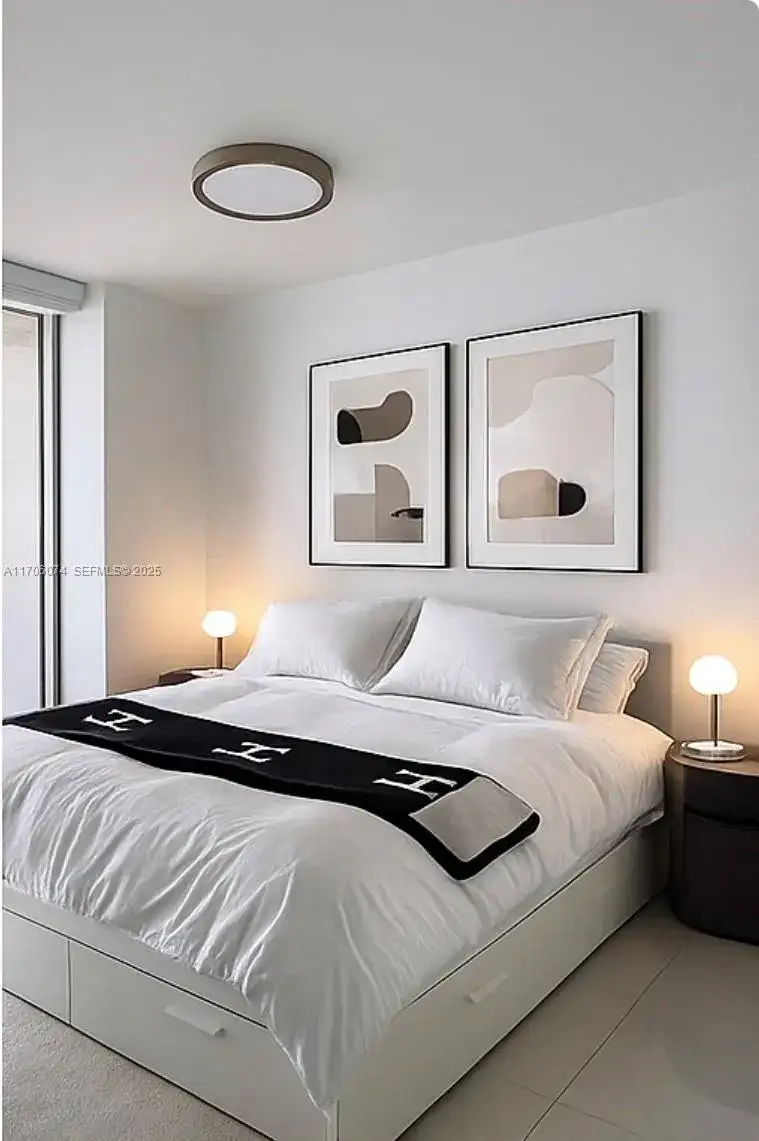 465 Brickell Ave # 4004, Miami FL 33131 photo 3