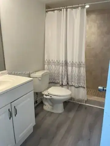9410 Tangerine Pl # 203, Davie FL 33324 photo 5