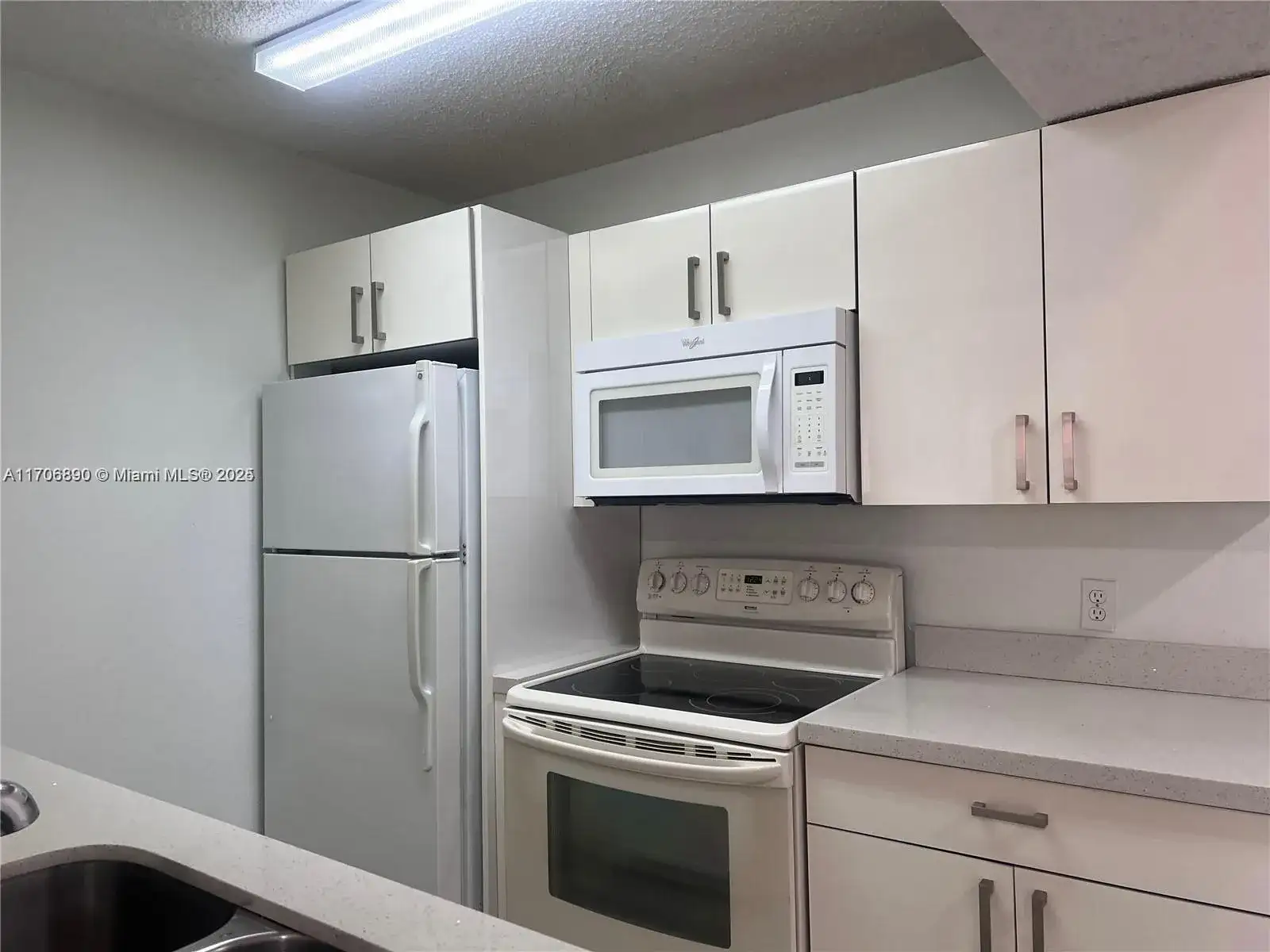 10441 SW 156th # 425, Miami FL 33196 photo 4