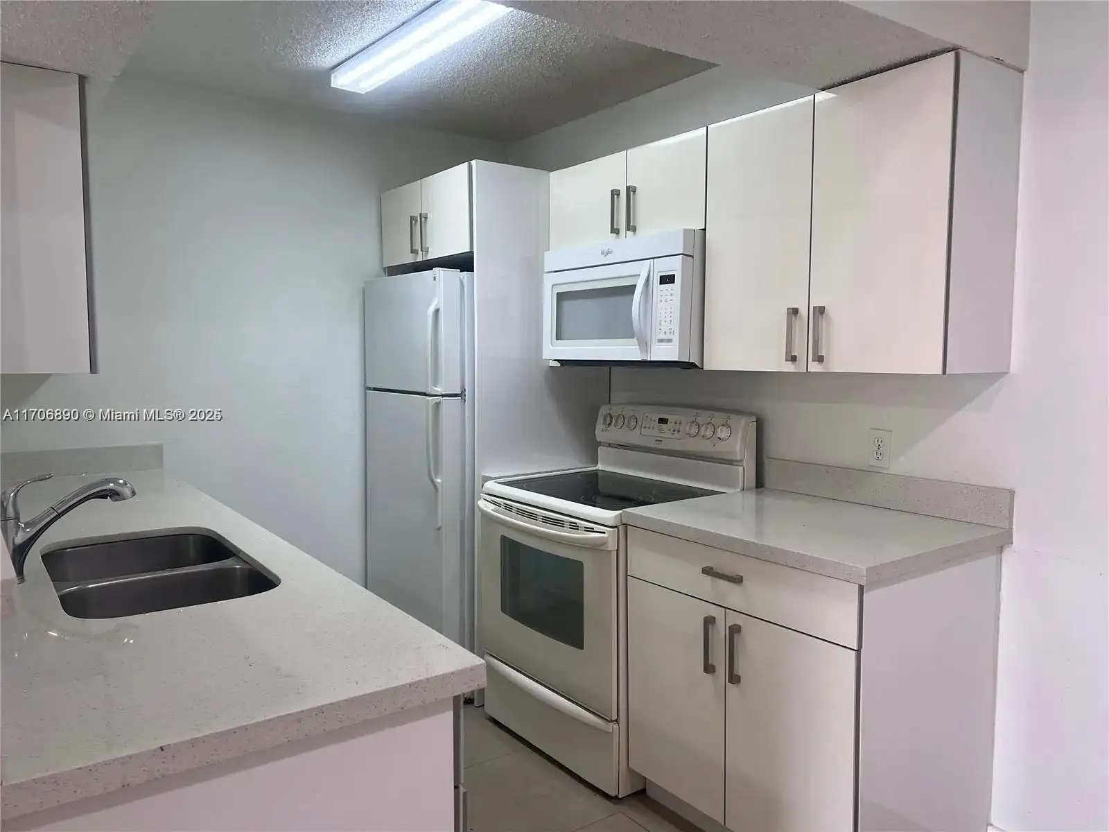 10441 SW 156th # 425, Miami FL 33196 photo 5
