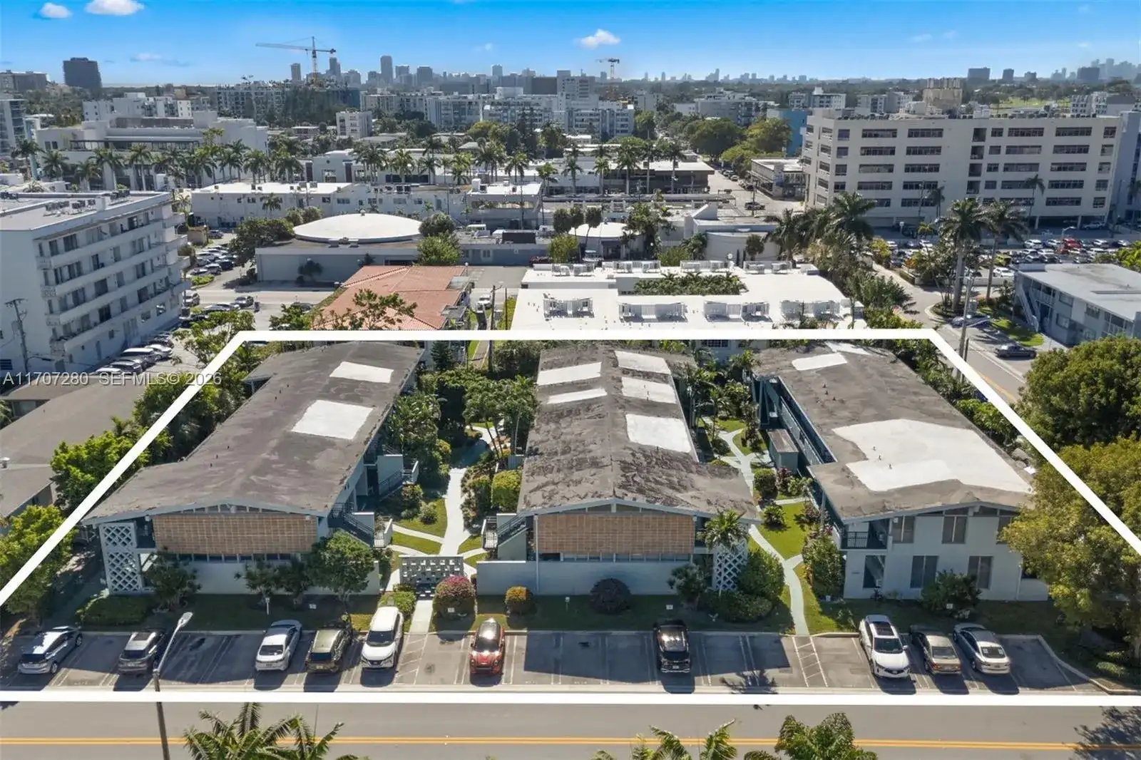 1060 98 St, Bay Harbor Islands FL 33154 photo 3