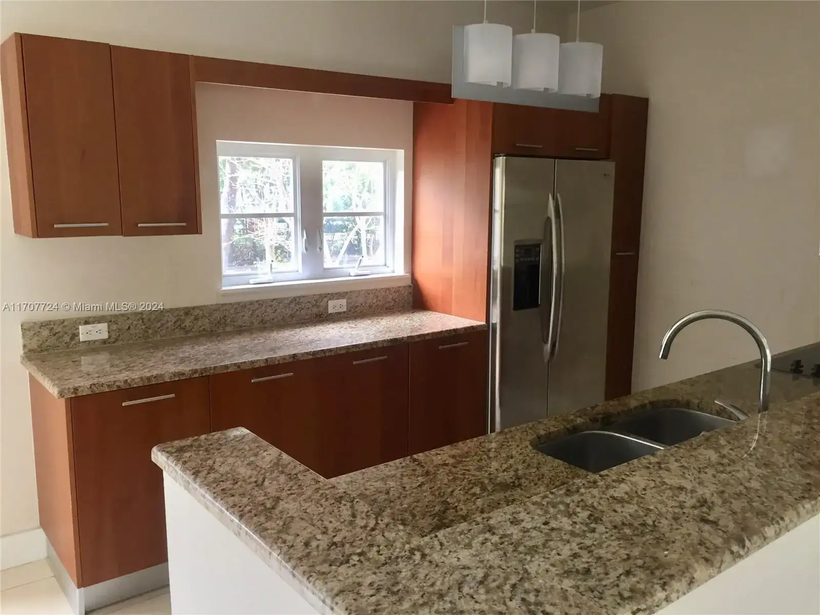 2700 NE 184th Ter # 126, Aventura FL 33160 photo 2