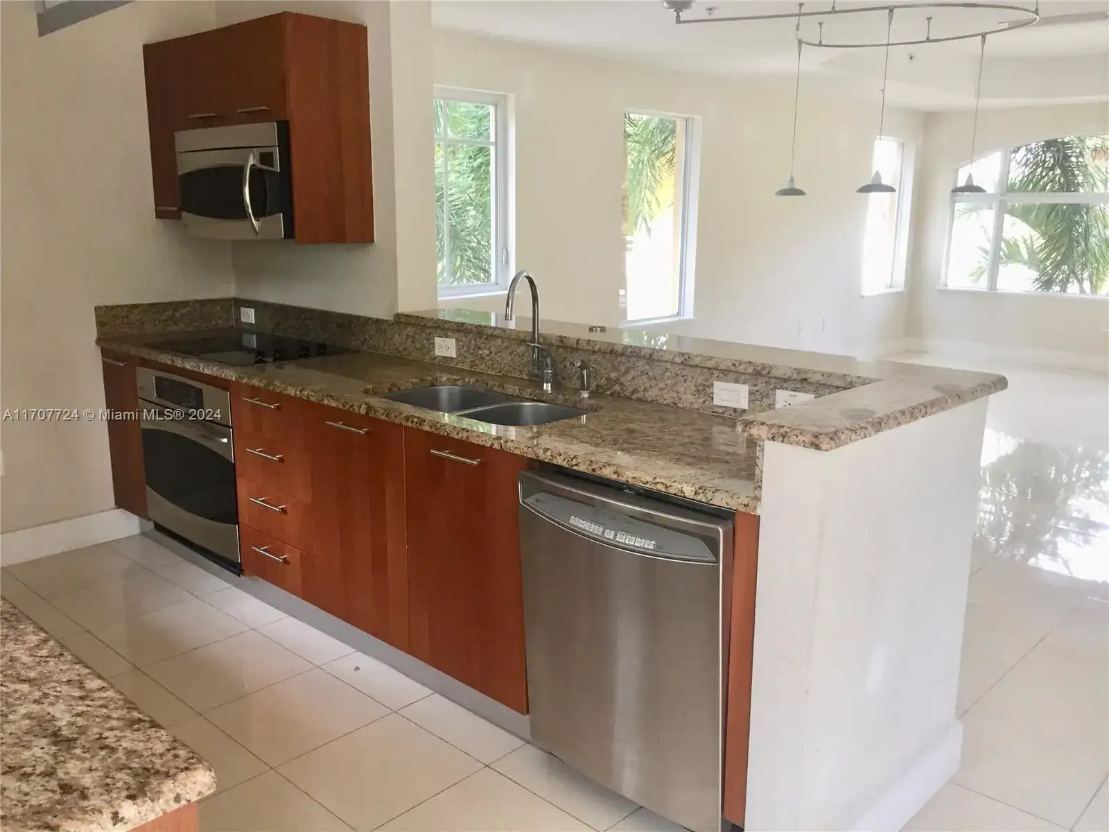 2700 NE 184th Ter # 126, Aventura FL 33160 photo 3