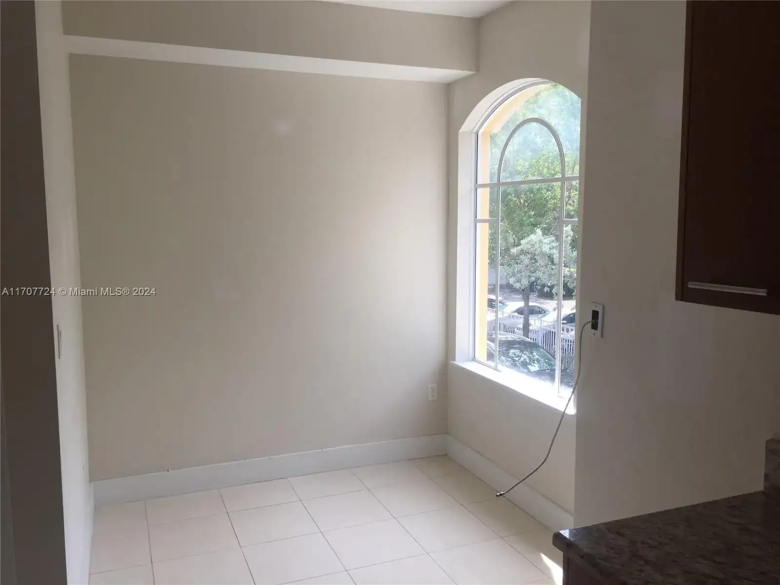 2700 NE 184th Ter # 126, Aventura FL 33160 photo 4