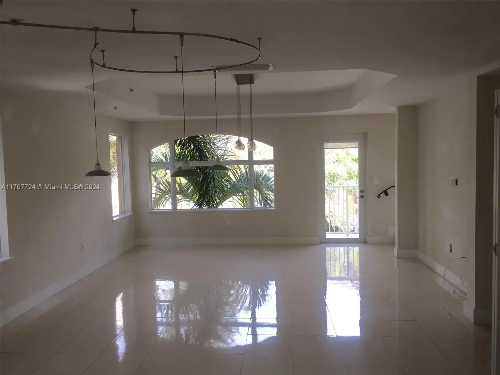 2700 NE 184th Ter # 126, Aventura FL 33160 photo 5
