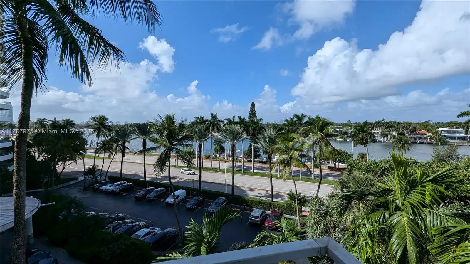 5161 Collins Ave # 607, Miami Beach FL 33140 photo 2