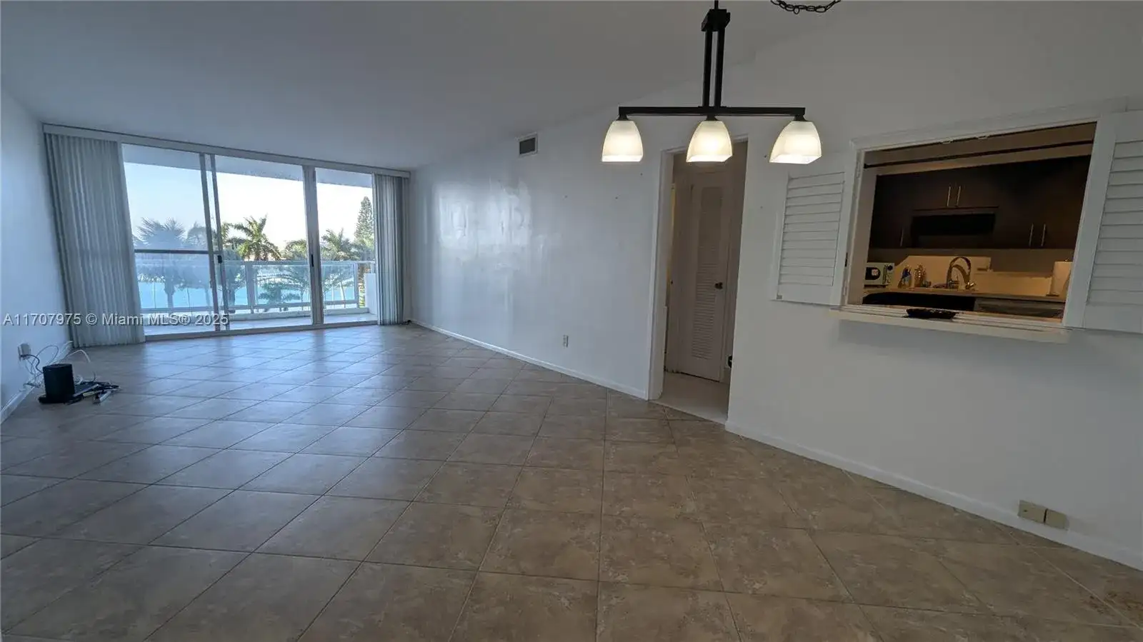 5161 Collins Ave # 607, Miami Beach FL 33140 photo 3