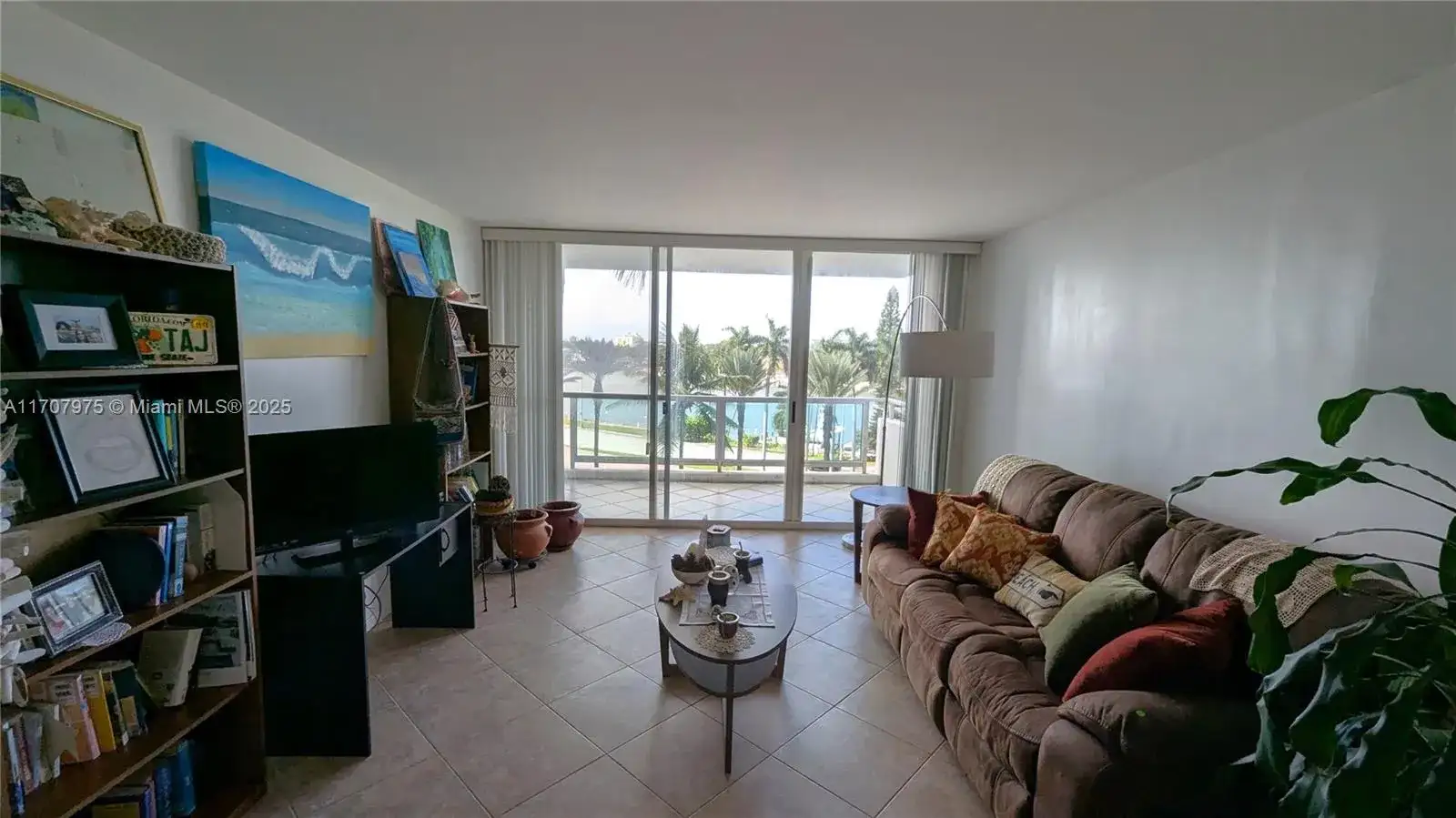 5161 Collins Ave # 607, Miami Beach FL 33140 photo 4