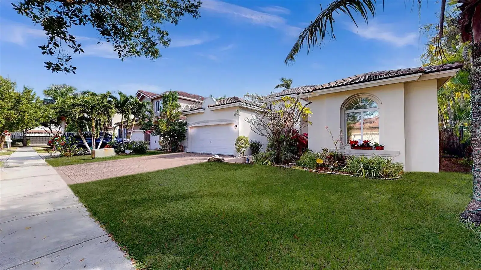 2175 SE 20th Ave, Homestead FL 33035 photo 2