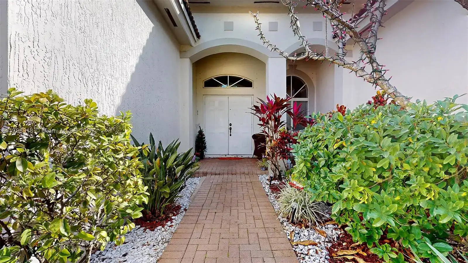 2175 SE 20th Ave, Homestead FL 33035 photo 3