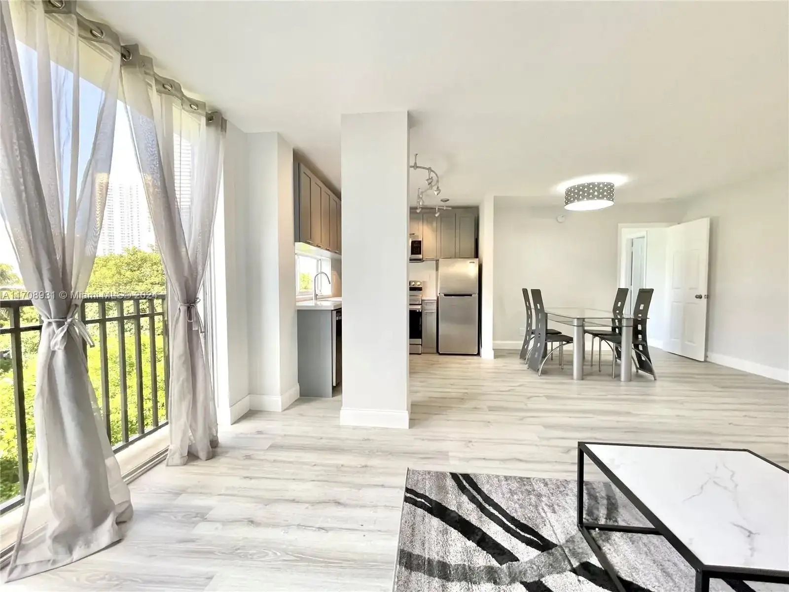 17021 N Bay Rd # 410, Sunny Isles Beach FL 33160 photo 3