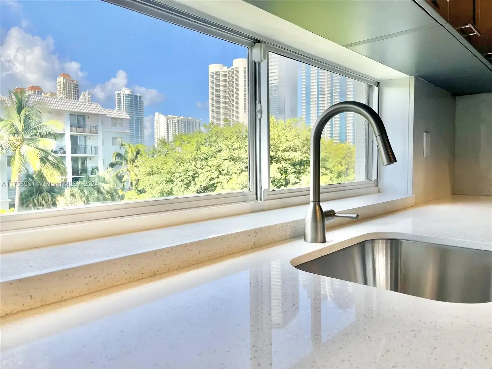 17021 N Bay Rd # 410, Sunny Isles Beach FL 33160 photo 5