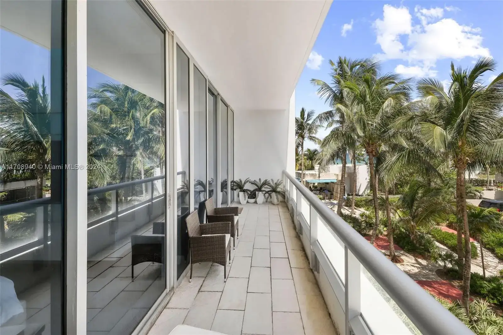 6799 Collins Ave # 207, Miami Beach FL 33141 photo 3