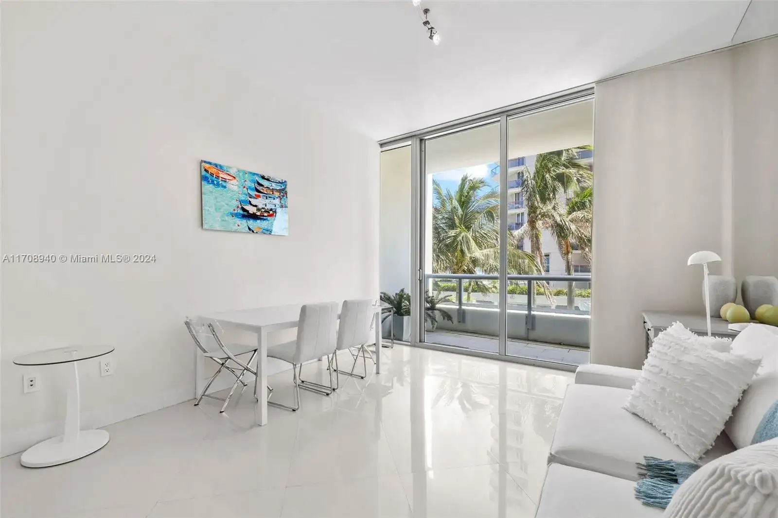 6799 Collins Ave # 207, Miami Beach FL 33141 photo 4