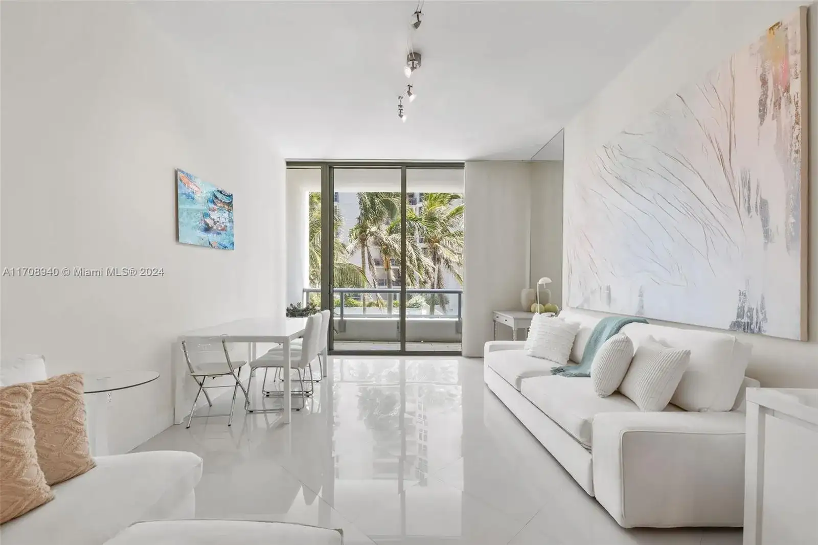 6799 Collins Ave # 207, Miami Beach FL 33141 photo 5