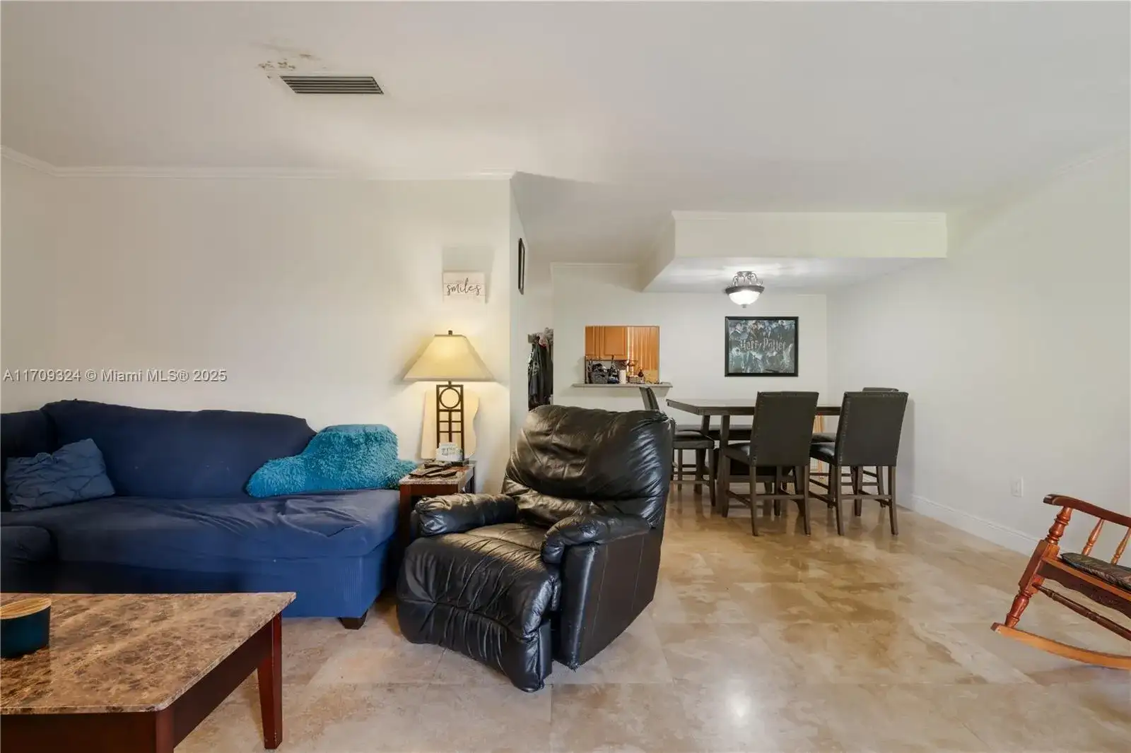 9371 Fontainebleau Blvd # I204, Miami FL 33172 photo 5